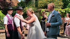 2023-06 Hochzeit Natalie Michael (128)